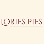 Profile Picture of Лора (@lories_pies) on Instagram