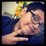 Profile Picture of Daniel (@daniel.barriga_) on Instagram