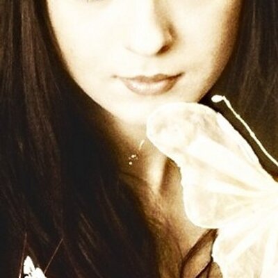 Profile Photo of Dana (@NataliFREY) on Twitter