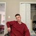 Profile Picture of Jeff Tipper (@jeff.tipper) on Facebook