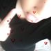 Profile Picture of Crystal Olvera (@crystal.olvera.397) on Facebook