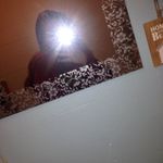 Amber Pressley - Instagram Profile Picture of Amber Pressley (@ambers_photos1) on Instagram