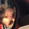 Profile Picture of Frank Lewis (@@flewis8) on Tiktok
