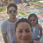 Profile Picture of Daniel Roa Chala (@danielroachala) on Instagram