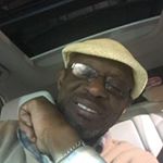 Profile Picture of Calvin Corley (@corley_calvin) on Instagram