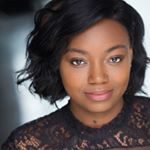 Profile Picture of Jameshia Tana Bankston (@jameshiabankston) on Instagram