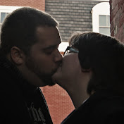 Profile Picture of Kiaya Gable (@kiayaharlequin) on Youtube