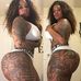 Profile Picture of Eva Bikoko (@eva.bikoko.9) on Facebook