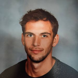 Profile Picture of Daniel Ränk (@daniel.rnk2) on Tiktok