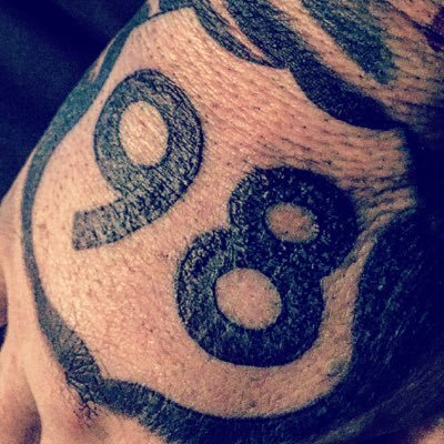 Profile Picture of Steve Robertson (@ScoutSteveR) on Twitter