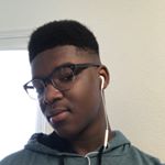 Profile Picture of Jeremiah White (@jeremiah_white_) on Instagram