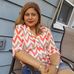 Profile Picture of Yvette Irizarry (@yvette.irizarry.58) on Facebook