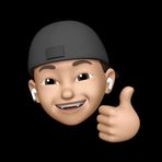 Profile Picture of Michael J Lizon (@michael.j.lizon) on Facebook