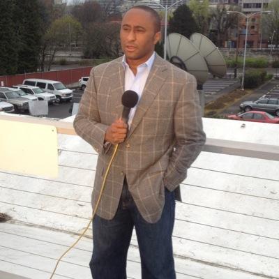 Profile Picture of David Owens (@DaveOwenssports) on Twitter