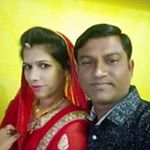 Profile Picture of Sunil Upadhyay (@sunil.upadhyay.31924) on Instagram