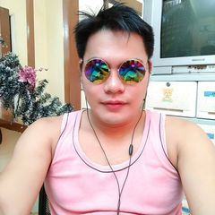 Profile Picture of allanpostreroambo (@allanpostreroambo) on Tiktok