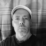 Profile Picture of James F Mcmann (@James-F-Mcmann) on Facebook