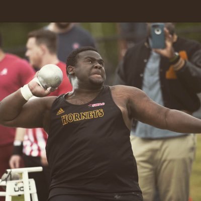 Profile Picture of Jacob Pearson (@thetruth_jrp) on Twitter