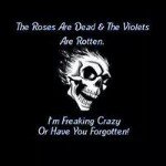 Profile Picture of Tammy Trantham (@tranthamtammy) on Instagram