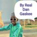 Profile Picture of Real Dan Gaske (@Real-Dan-Gaske) on Facebook