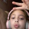 Profile Picture of Justin Capps (@@justincapps) on Tiktok