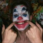 Profile Picture of Hogan Patrick (@Hogan-Patrick) on Facebook