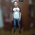 Profile Picture of Ariel Baez (@ariel_baez17) on Instagram