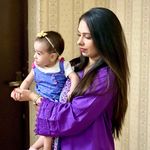 Profile Picture of Ayesha Faisal (@ayeshawfaisal) on Instagram