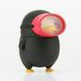 Profile Picture of Kelte Keltsch (@keltekeltsch) on Pinterest