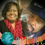 Profile Picture of Essie Clayborne (@Essie-Clayborne) on Facebook
