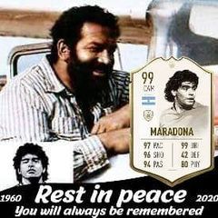 Profile Picture of Daniel Hudler (@@danielhudler) on Tiktok