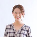 Profile Picture of 財津南美 (@zaitsu_minami) on Instagram