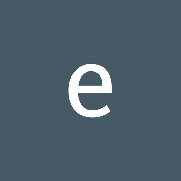 Profile Picture of Ellie Cucullu (@elsoelmo) on Poshmark
