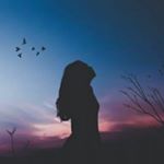 Ayaat -123 - Instagram Profile Picture of Ayaat -123 (@ayaat_alshawi) on Instagram