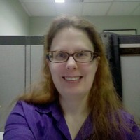 Profile Picture of Pamela Jeffrey (@pamela-jeffrey-4) on Quora