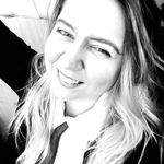 Profile Picture of Avalee Thomson (@avalee_thomson) on Instagram