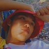 Profile Picture of Scott Kyl Suminguit (@@scott_kyle) on Tiktok