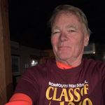 Profile Picture of John Moffet (@john_moffet) on Instagram