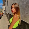 Profile Picture of Ambra ;) (@@ambrass) on Tiktok