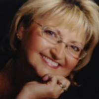 Profile Picture of Vickie Boyer (@vickie-boyer-2) on Quora