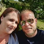 Profile Picture of Richard Orris (@orrisrichard) on Instagram