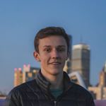 Profile Picture of Kevin Zyskowski (@ktzysko) on Instagram