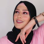 Profile Photo of DoaaSoliman (@beauty.blogger.doaa.soliman) on Instagram