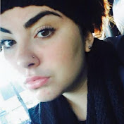 Profile Picture of Veronica Cook (@veronicacook9695) on Youtube
