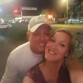 Profile Picture of Kevin Smith (@Kevin-Smith) on Facebook