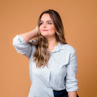 Profile Picture of Alice Aranda (@alice.aranda) on Instagram