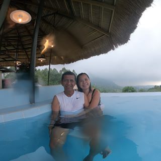 Profile Picture of Larry Ablao (@larry.ablao) on Facebook