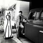 Profile Picture of Josh Troyer *phone photography (@blk_n_whites) on Instagram