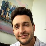 Profile Picture of Graham Albert (@Graham-Albert) on Facebook