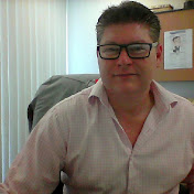 Profile Picture of Kevin Everett (@kevineverett6362) on Youtube